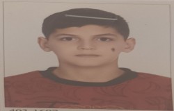 محمد پرهام سیف الهی
