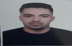 محسن میناخانی