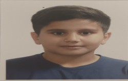محمد پارسا دهقان