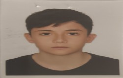 ماهان اصغری