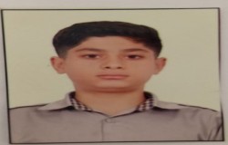 آرش حبیب اللهی