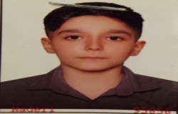 ابوالفضل خوبی