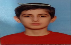 علی اصغر نائبی