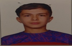 محمدحسین خداویردی