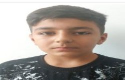 محمدرضا آقاخانی