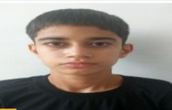 عباس شکرزاده