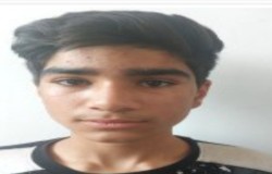 امیر عباس علیزاده
