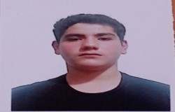 آرین ابراهیم زاده پیر