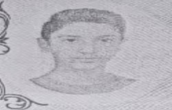 مسعود هدایت فر