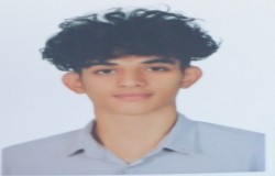 الياس سعيدي طرقي