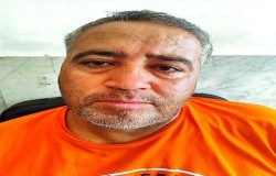 شعبان غفاری