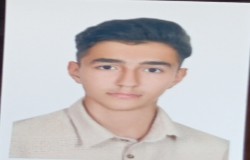 همايون چزكي