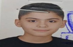 امیرعلی باقرزاده