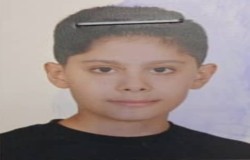 امیرحسین باقر زاده