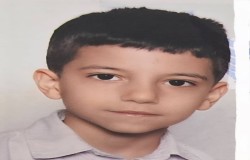 کسری یکتائی ابراهیمی