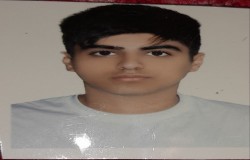 پیمان منصوری