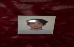 حسن مختارزاده