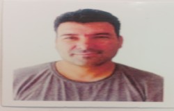 منوچهر حنیفه