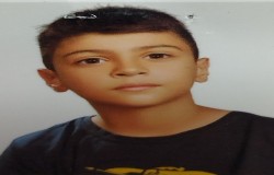 محمد علی عسگری