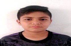 محمد خرمی