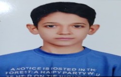 سامیار مؤید