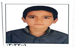 پارسا ده دست کیارودی
