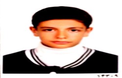 بردیا بشیریه