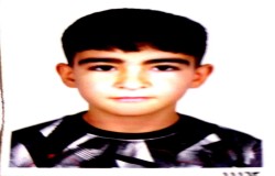امیرعباس جوادی
