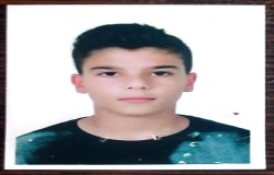 علی اصغر اجلالی قاشقای