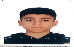 ماهان زارع نوروز محله
