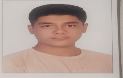 محمد اکرامی عیسی لو