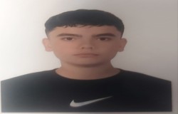 ابوالفضل محسنی