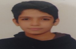 عباس غفاری