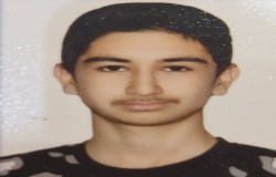 رهام مروتی