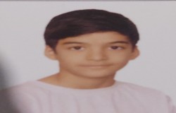 محمد یاسین فردموحد