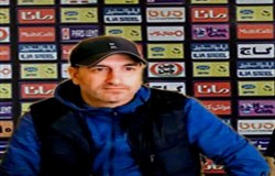 مهدی فرخی عزیز کندی