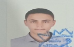 سیدمبین حسینی تبار