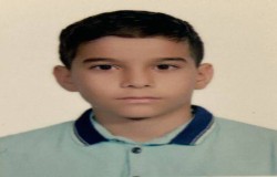 آژوان محمودزاده