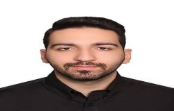 محمد حسین زهرایی پور