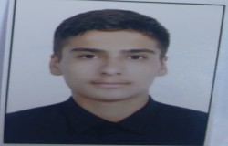 امیرعباس میقانی
