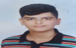 محمد مهدی جودکی