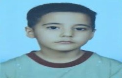 امیر علی محمد زاده