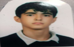 پارسا امیری