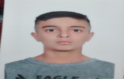 محمد جواد عرب سرهنگی