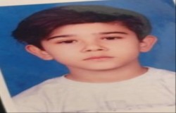 رادین توقیفی