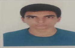 طاها محمدی جو