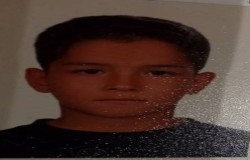 امیر عباس خواجوی