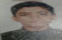 امیر سام براتی