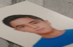 امیر محمد سراوانی