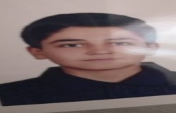 محمد متین رضا پور